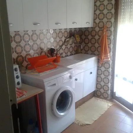 Casa Di Norcini Follonica